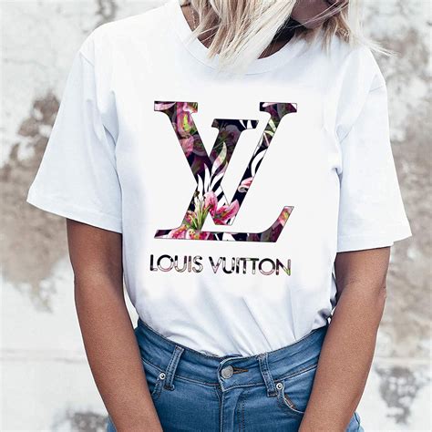 louis vuitton made shirt|Louis Vuitton shirt men's.